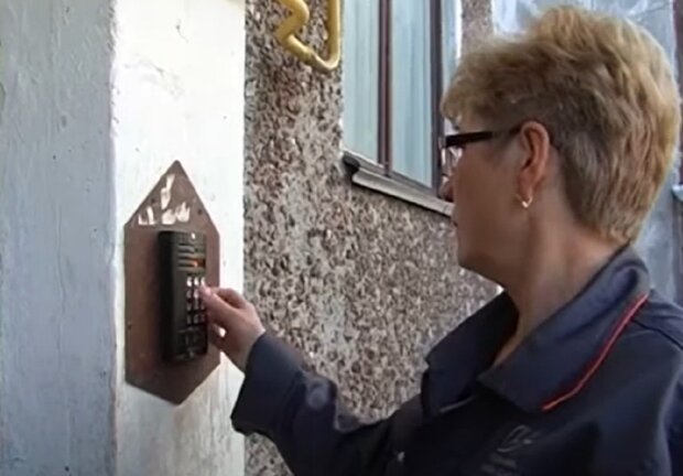  ����������� ������ ��������� ��������� ������������ ���������� ������ �������� 