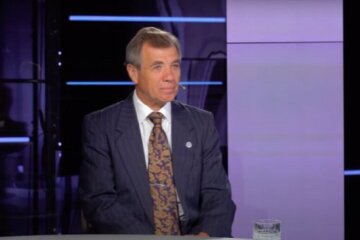 Ткач заявив, що Україна перейде до трирівневої пенсійної системи: що це означає