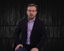 Мы где-то внутри убеждены, что мы ничтожны, немощны и бездарны, - Толкачев о комплексе неполноценности украинцев