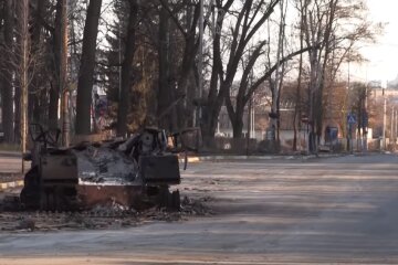 "Враг испугался": российские военные с офицерами сдаются в плен и отказываются наступать