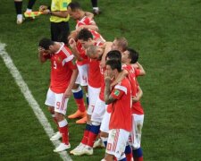 Россию с позором отстранили от чемпионата мира: детали сенсационного решения