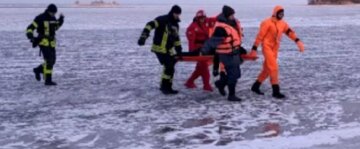 Тіло дістали з річки: нещастя сталося з чоловіком в Одеській області