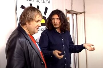 Відомий продюсер і друг Кузьми Скрябіна розповів, за що відсидів у в'язниці: "Це дуже жорстко"