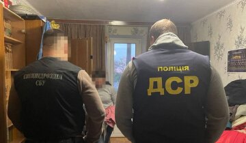 Нажилися на сиротах і матерях-одиначках: на Одещині чиновники вкрали 5 мільйонів із соцвиплат