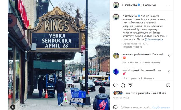 CbdGJ1snZ9MUv7V18pj4ZPXb0wQAbG8CILHFI58k