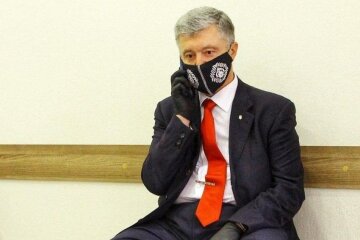 Большая беда у Порошенко, в семье решились на крайние меры: "Прощание с отцом пришлось..."