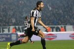 sopernik_paok_greciya26072017003
