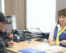 Підвищення тарифів на комунальні послуги у Чернігівській області з 1 травня