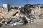 "Окупанти не зупиняються ні перед чим": в Лисичанську повторюється сценарій Сєвєродонецька