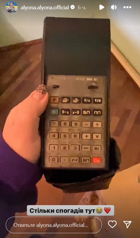 scpPZ2Qrg1sHwiBghQq1DnGuBsWkWkcOai0ucgHO