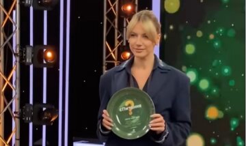 "Ви що, з глузду з’їхали?": Леся Нікітюк потрапила під критику через нове шоу
