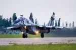 авиация, ВСУ