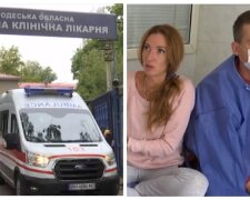 Нещастя сталося з дитиною посеред дороги в Одесі: "Батьки кричали і просили..."