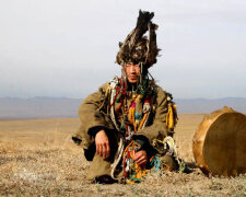 shaman3