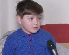 На Дитячому "Євробаченні" розповіли, чому не пустили на конкурс сироту Ткачука: "Не має права..."