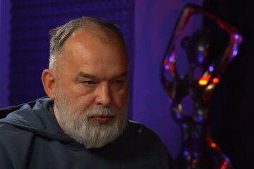 Михайло Шейтельман