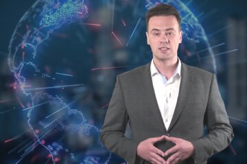 Ялі: Північний потік-2 буде добудований, санкції введені не будуть: що це значить для України?