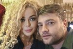 алина гросу, роман полянский
