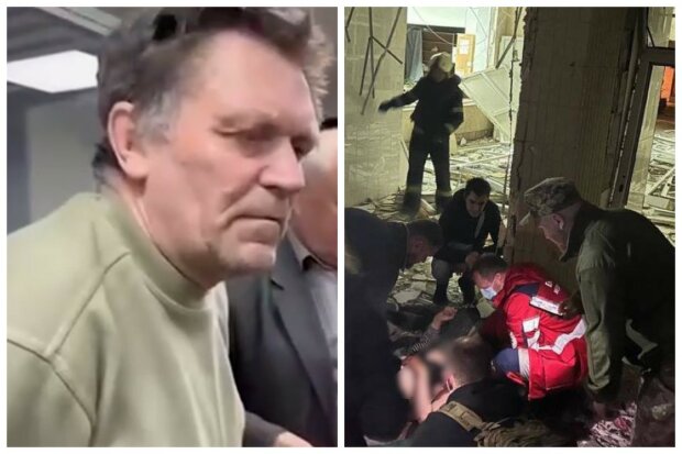 Охоронець єдиний, хто визнав провину за трагедію під стінами закритого укриття: