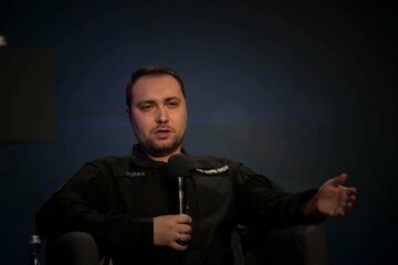 Кирило Буданов