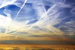 chemtrails1