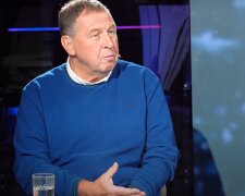 Российский оппозиционер Андрей Илларионов рассказал, возможен ли переворот в россии