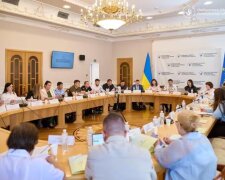 Офіс Омбудсмана 