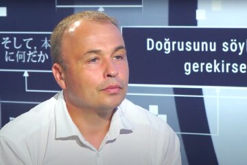 Греба розповів, чи готова Україна повернутися до онлайн-освіти: «Ми стали більш підготовленими»