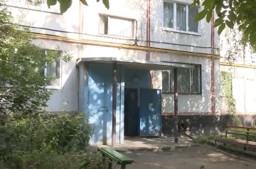 Повышение тарифов на коммунальные услуги в Харьковской области