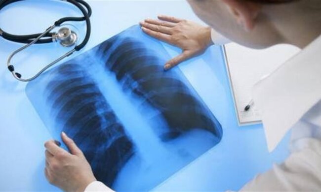 какой день 24 марта