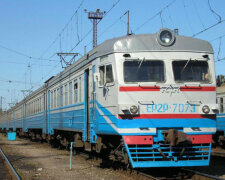 train-680×453