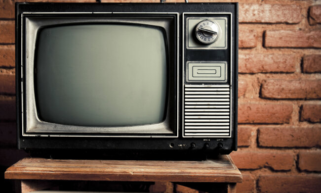 Языковые квоты в Украине: актеры высмеяли закон – видео