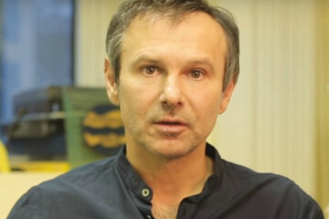 святослав вакарчук