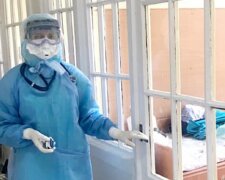 Эпидемия в Одессе: вирус проник в театр и дом ребенка, сколько новых зараженных
