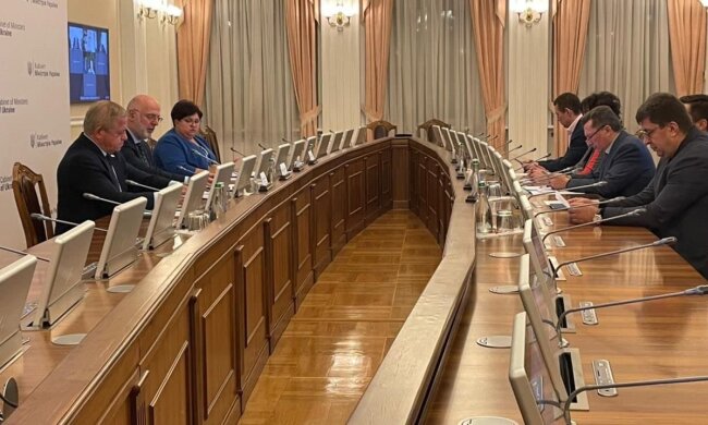 Визначено переможців Всеукраїнського Ювілейного Рейтингу «Сумлінні платники податків - 2020»