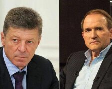 Медведчук, Зеленський і Козак здатні змінити формат політики в Україні