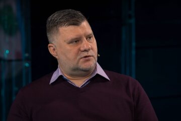 Трансформация будет глубинной, – публицист Александр Новохатский объяснил, какие изменения скоро произойдут в Европе