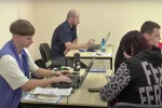 субсидія, пенсія, виплата