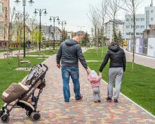 киев, пригород,