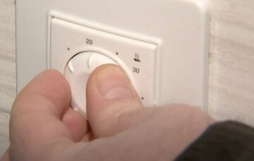 График отключения света в Харьковской области с 30 по 31 июля