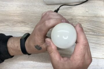 Графік відключення світла на тиждень з 29 грудня по 4 січня в Чернігові