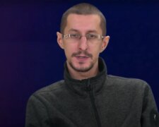 Публіцист Святослав Вишинський пояснив, від чого залежить майбутнє українців: «Як, де і ким ми себе бачимо»
