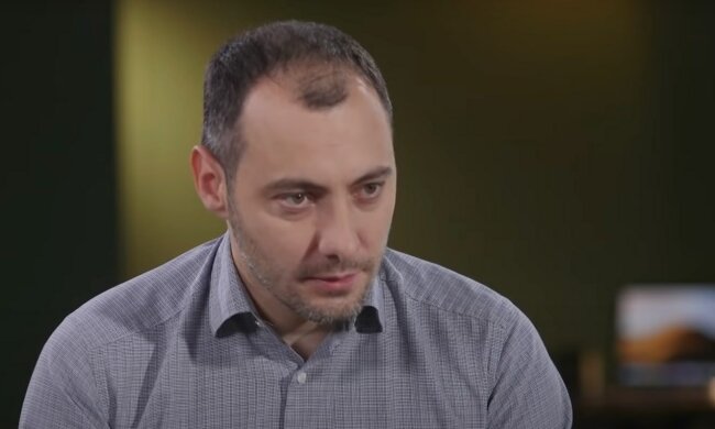 Скандал: Кубракова в останній момент викреслили зі складу офіційної делегації України в США - ЗМІ