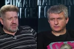 У нас нет сильного лобби за рубежом, которое помогло бы надавить и вернуть эти территории, - Бондаренко о Донбассе