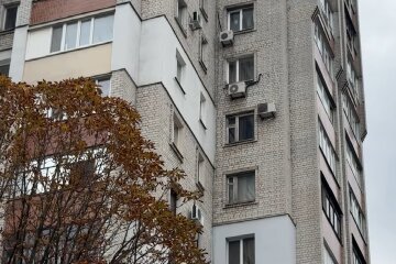 Безкоштовне житло для переселенців у Київській області