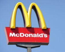 02-mcdonalds-trivia-logo-1024×683