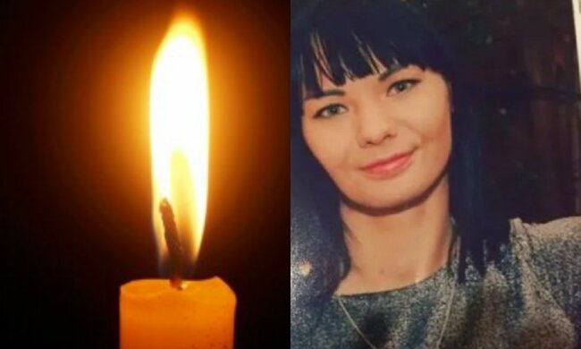 "Тіло знайшли в лісі": Україну сколихнула загадкова трагедія з бізнес-леді, без мами залишилися двоє дітей