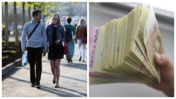 «Повысят зарплату»: астролог назвала украинцам идеальный день на этой неделе