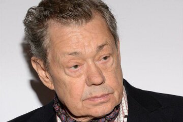 караченцов