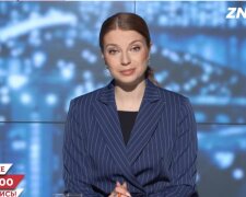 У бюджеті-2022 багато не враховано, - журналістка Вікторія Панченко